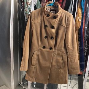 Old Navy Pea Coat